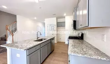 4 of 18 320 Willowsford Dr House for rent in Monroe, NC