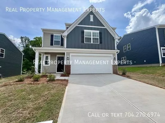 124 Dorian Pl Apartment for rent in Troutman, NC