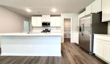 2 of 25 124 Dorian Pl House for rent in Troutman, NC