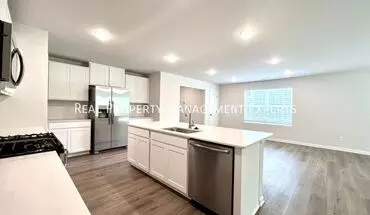 3 of 25 124 Dorian Pl House for rent in Troutman, NC