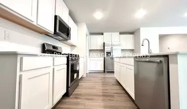 4 of 25 124 Dorian Pl House for rent in Troutman, NC
