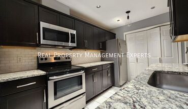 3707 Colony Crossing Dr Apartment for rent in Charlotte, NC