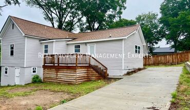 287 Young Ave SW Apartment for rent in Concord, NC