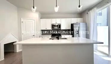 2 of 21 6024 Caprera Way House for rent in Charlotte, NC