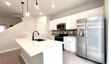 3 of 21 6024 Caprera Way House for rent in Charlotte, NC