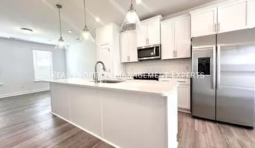 3 of 24 5027 Layman Dr House for rent in Charlotte, NC