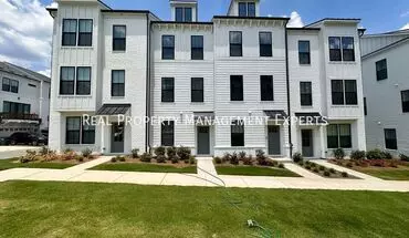 2 of 24 5027 Layman Dr House for rent in Charlotte, NC