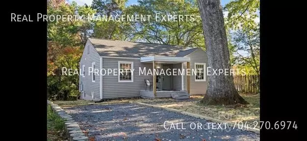 228 Keswick Ave Apartment for rent in Charlotte, NC 228 Keswick Ave Apartment for rent in Charlotte, NC