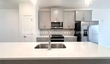 2 of 30 5008 Layman Dr House for rent in Charlotte, NC