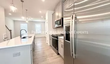 3 of 30 5008 Layman Dr House for rent in Charlotte, NC