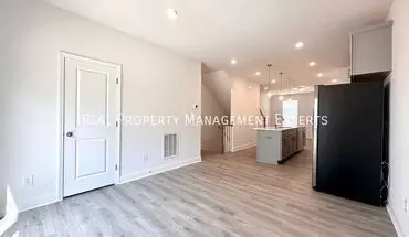 5 of 30 5008 Layman Dr House for rent in Charlotte, NC