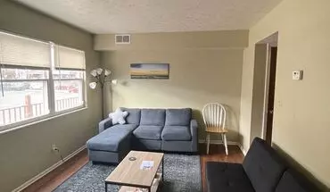 2 of 7 259 E 13Th Ave Apartment for rent in Columbus, OH