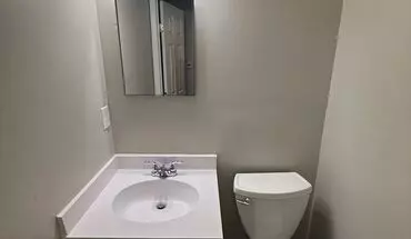 5 of 21 5628 Longbow Ln Apartment for rent in Columbus, OH
