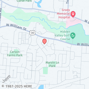 46 New Market Dr Apartment for rent in Delaware, OH