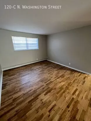 120 N Washington St Apartment for rent in Delaware, OH