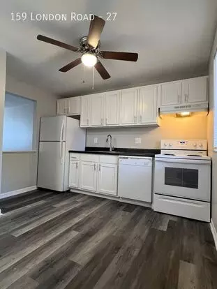 159 London Rd Apartment for rent in Delaware, OH 159 London Rd Apartment for rent in Delaware, OH