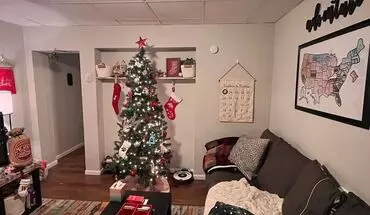 3 of 19 169 Chittenden Ave Apartment for rent in Columbus, OH