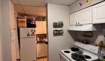4 of 19 169 Chittenden Ave Apartment for rent in Columbus, OH