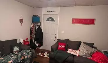 2 of 19 169 Chittenden Ave Apartment for rent in Columbus, OH