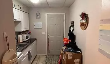 5 of 19 169 Chittenden Ave Apartment for rent in Columbus, OH