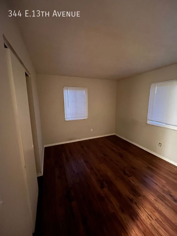 4 of 10 344 E13th Ave Apartment for rent in Columbus, OH