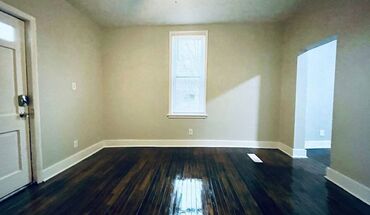 67 Fair Ave Apartment for rent in Delaware, OH