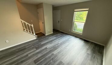 5616 Excalibur Pl Apartment for rent in Columbus, OH