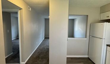 159 London Rd Apartment for rent in Delaware, OH