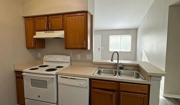 14 New Market Dr Apartment for rent in Delaware, OH
