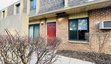 607 Pebble Pl Apartment for rent in Delaware, OH