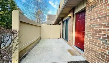 2 of 20 607 Pebble Pl Apartment for rent in Delaware, OH