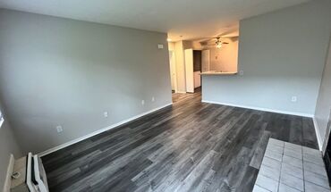 34 New Market Dr Apartment for rent in Delaware, OH