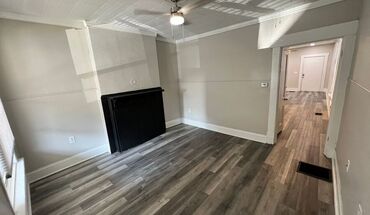 1815 S 6th St Apartment for rent in Columbus, OH