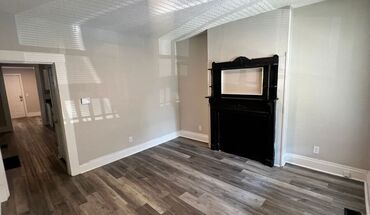 1813 S 6th St Apartment for rent in Columbus, OH