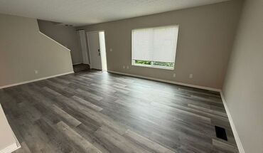 1913 Sawbury Blvd Apartment for rent in Columbus, OH