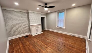 29 E Moler St Apartment for rent in Columbus, OH