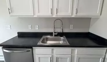 4 of 20 607 Pebble Pl Apartment for rent in Delaware, OH