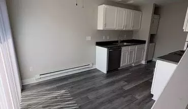 3 of 20 607 Pebble Pl Apartment for rent in Delaware, OH