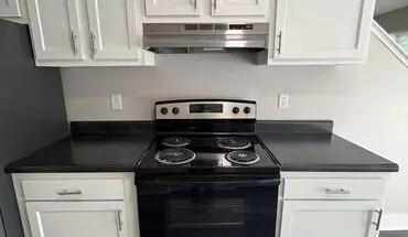 5 of 20 607 Pebble Pl Apartment for rent in Delaware, OH