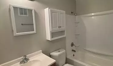 3 of 13 126 Franklin St Apartment for rent in Delaware, OH