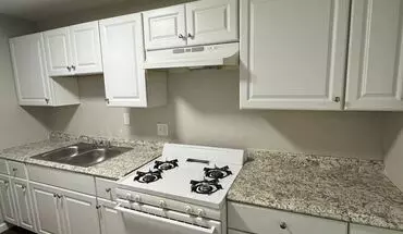 2 of 13 126 Franklin St Apartment for rent in Delaware, OH
