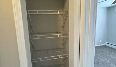 5 of 13 126 Franklin St Apartment for rent in Delaware, OH