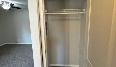 4 of 13 126 Franklin St Apartment for rent in Delaware, OH