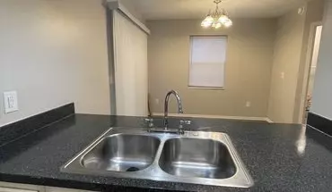 4 of 19 6564 Cooper Meadows Rd House for rent in Westerville, OH