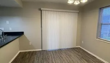5 of 19 6564 Cooper Meadows Rd House for rent in Westerville, OH