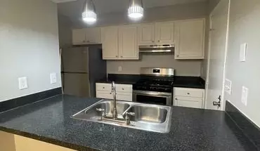 2 of 19 6564 Cooper Meadows Rd House for rent in Westerville, OH