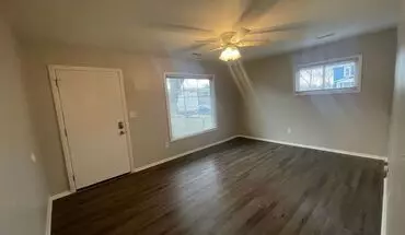 3 of 10 438 E 14th Ave Apartment for rent in Columbus, OH