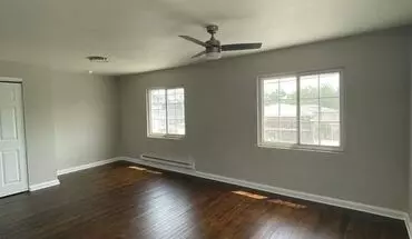 2 of 19 1186 Hamlet St Apartment for rent in Columbus, OH