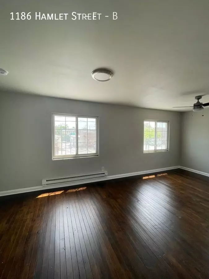 1186 Hamlet St Apartment for rent in Columbus, OH