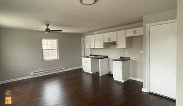 4 of 19 1186 Hamlet St Apartment for rent in Columbus, OH